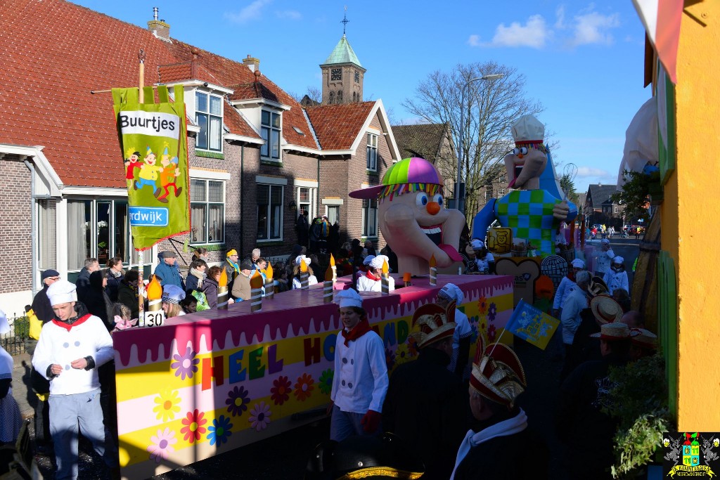../Images/Grote optocht 2018 250.jpg